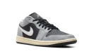 Air Jordan 1 Low SE "Light Smoke Grey"