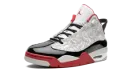 Jordan Dub Zero 311046 160