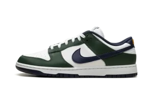 Dunk Low "Fir"