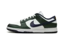 Dunk Low "Fir"