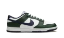 Dunk Low "Fir"
