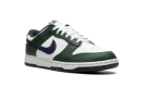 Dunk Low "Fir"