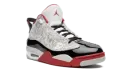 Jordan Dub Zero 311046 160