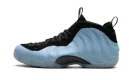 Air Foamposite One "Psychic Blue"