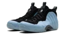 Air Foamposite One "Psychic Blue"