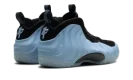 Air Foamposite One "Psychic Blue"