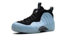 Air Foamposite One "Psychic Blue"
