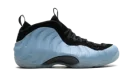 Air Foamposite One "Psychic Blue"