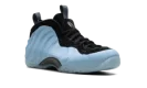 Air Foamposite One "Psychic Blue"