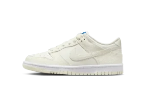 Dunk Low SE GS "Sail Croc"