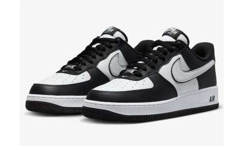 Air Force 1 - Panda