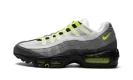 AIR MAX 95 MNS WMNS "Neon"