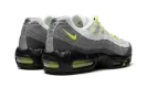 AIR MAX 95 MNS WMNS "Neon"