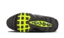 AIR MAX 95 MNS WMNS "Neon"