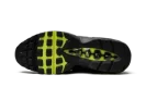AIR MAX 95 MNS WMNS "Neon"