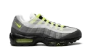 AIR MAX 95 MNS WMNS "Neon"