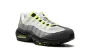 AIR MAX 95 MNS WMNS "Neon"