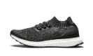 UltraBOOST Uncaged PS "black"