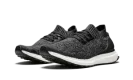 UltraBOOST Uncaged PS "black"