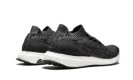 UltraBOOST Uncaged PS "black"