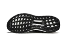 UltraBOOST Uncaged PS "black"