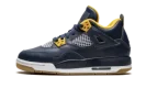 AIr Jordan 4 Retro GS