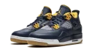 AIr Jordan 4 Retro GS
