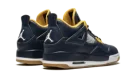 AIr Jordan 4 Retro GS