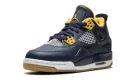 AIr Jordan 4 Retro GS