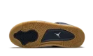 AIr Jordan 4 Retro GS