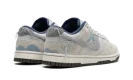 DUNK LOW WMNS "On the Bright Side"