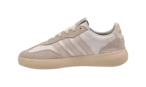 Barreda Decode Lux jr1228 "Core White / Alumina"