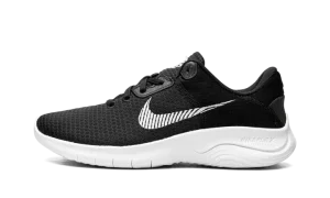 FLEX EXPERIENCE RN 11 NN WMNS