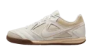 Gato "Sail White Gum Dark Brown Light Khaki"