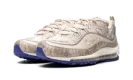 AIR MAX 98 PRM WMNS