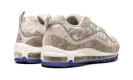 AIR MAX 98 PRM WMNS