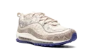AIR MAX 98 PRM WMNS