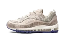 AIR MAX 98 PRM WMNS