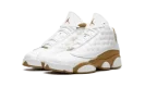Air Jordan 13 GS "Wheat"