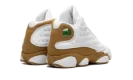 Air Jordan 13 GS "Wheat"