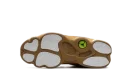 Air Jordan 13 GS "Wheat"