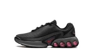 Air Max Dn GS "All Night"