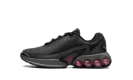 Air Max Dn GS "All Night"