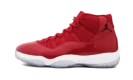 Air Jordan 11 Retro "Win Like 96"