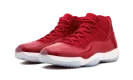 Air Jordan 11 Retro "Win Like 96"