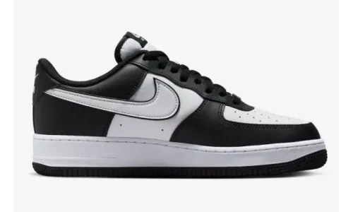 Air Force 1 - Panda