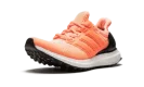 ULTRA BOOST WMNS