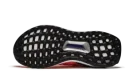 ULTRA BOOST WMNS