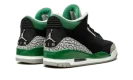 Air Jordan 3 Retro "Pine Green"