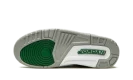 Air Jordan 3 Retro "Pine Green"